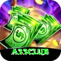 a33club - Mega v4.2.4