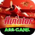 A55 Game Deluxe Pro v5.1.0