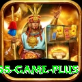 A55 Game Plus Pro v5.6.4