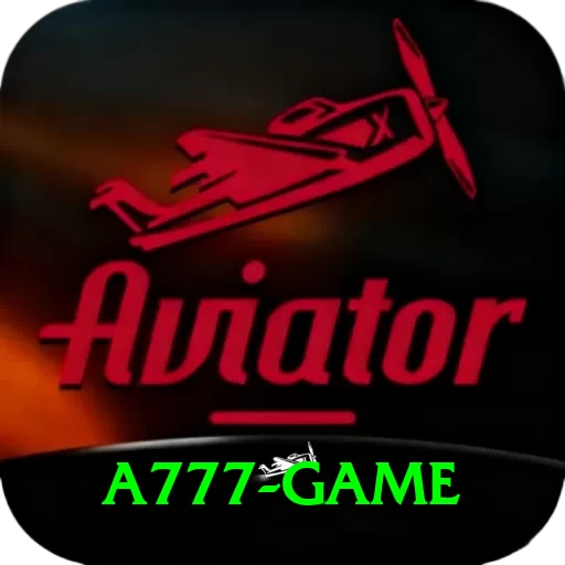 A777 Game Apps (Tools & Injectors) Elite v4.9.0 - 2