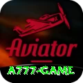 A777 Game Apps (Tools & Injectors) Elite v4.9.0