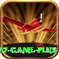A777 Game Jackpot Supreme v5.0.5