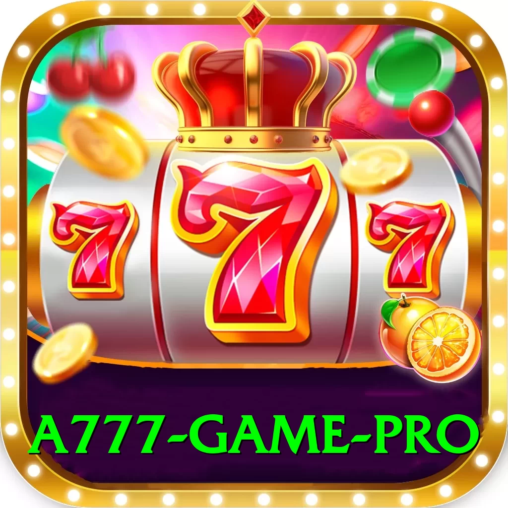 a777 game Slot Machine Master - 2