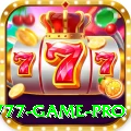 a777 game Slot Machine Master