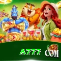 a777 Games (Casino & Earning) Premium v3.3.5