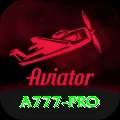 a777 Pro Latest v3.1.1