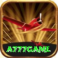 a777game Pakistan Elite v2.0.8