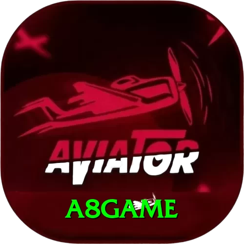 a8game Live Champion v5.2.1 - 2