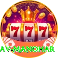 abhinav manohar Max Latest v4.6.3