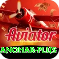 abhinav manohar Bonus King v5.9.4