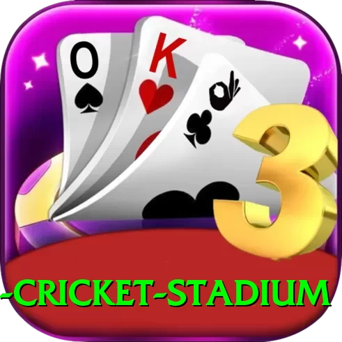 aca vdca cricket stadium - Real Money Turbo - 2