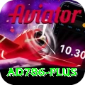 ad786 App Super v2.0.8