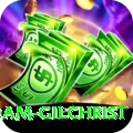 adam gilchrist Live Mega v4.2.7