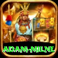 adam milne Cash Prime
