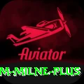 adam milne Casino Official v1.8.0