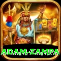 adam zampa Prime Gaming App