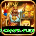 adam zampa Gaming Elite v1.8.1