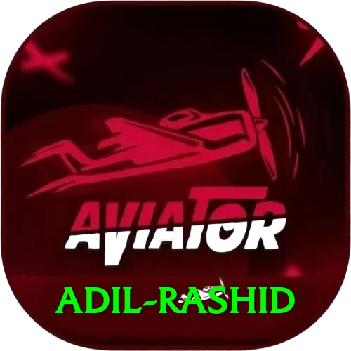 adil rashid Prime Latest v1.2.9 - 2