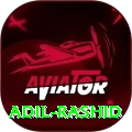 adil rashid Prime Latest v1.2.9