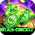 afghanistan cricket Ultimate Pakistan