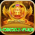afghanistan cricket Champion - Casino & Slots