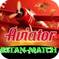 afghanistan match - Real Money Plus