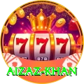 aizaz khan Slot Machine Master