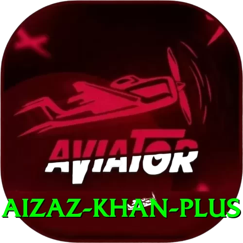 aizaz khan Mega Pakistan - 2