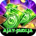 ajay jadeja Premium - Win Real PKR