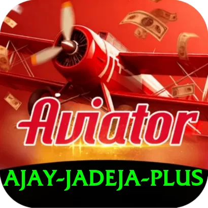 ajay jadeja - VIP Earning App - 2