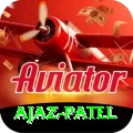 ajaz patel VIP New