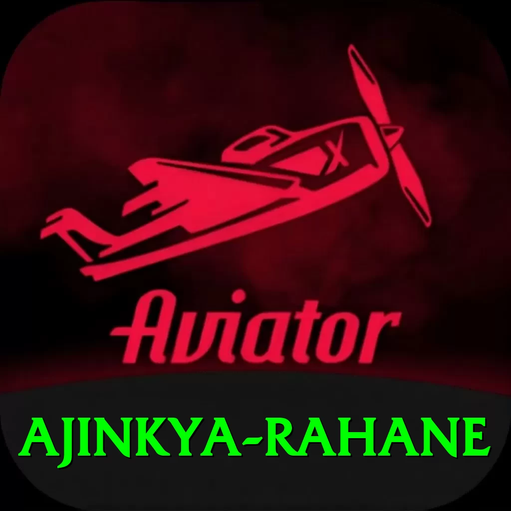 ajinkya rahane VIP v4.6.3 - 2
