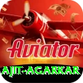ajit agarkar Pro - Casino & Slots