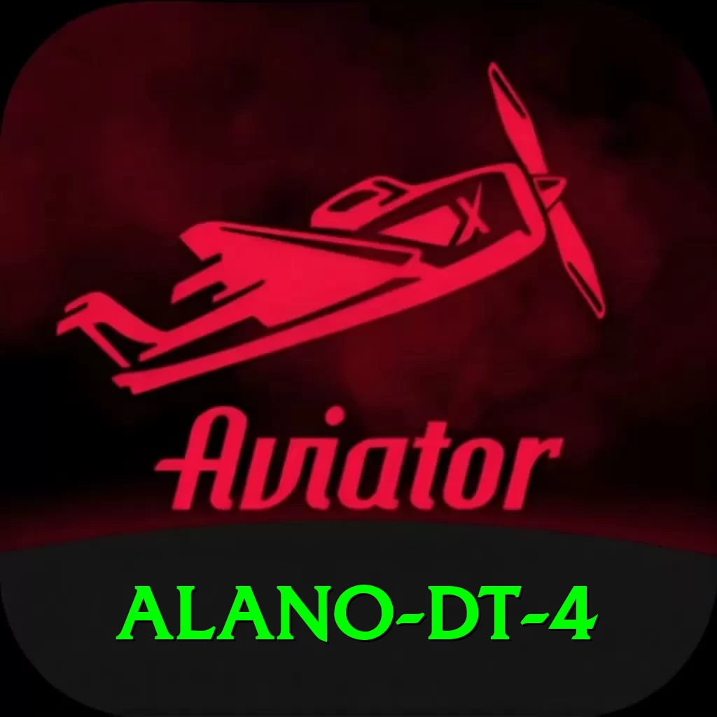 Alano DT 4 Pro Edition v5.3.3 - 2