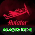 Alano DT 4 Pro Edition v5.3.3