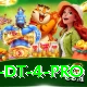 Alano DT 4 Games (Casino & Earning) Ultimate v1.7.4