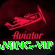 Alano DT Game - Gaming VIP