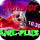 Alano DT Game Pro1 v1.5.3