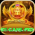 Alano DT Game Casino Official v4.4.7