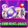 alano fishing Pro - Daily Bonus
