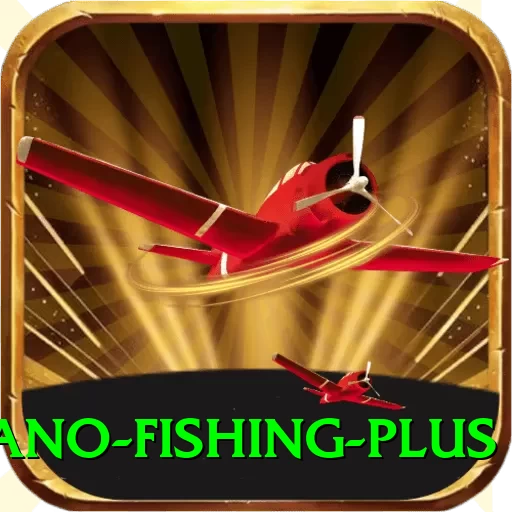 Alano Fishing Master v4.1.2 - 2