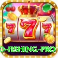 Alano Fishing Jackpot Plus v1.7.5
