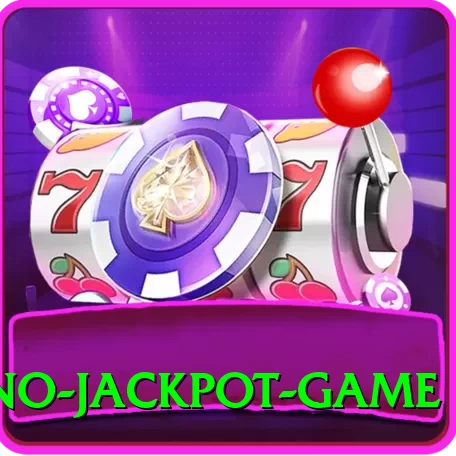 Alano Jackpot Game Pro v2.8.2 - 2