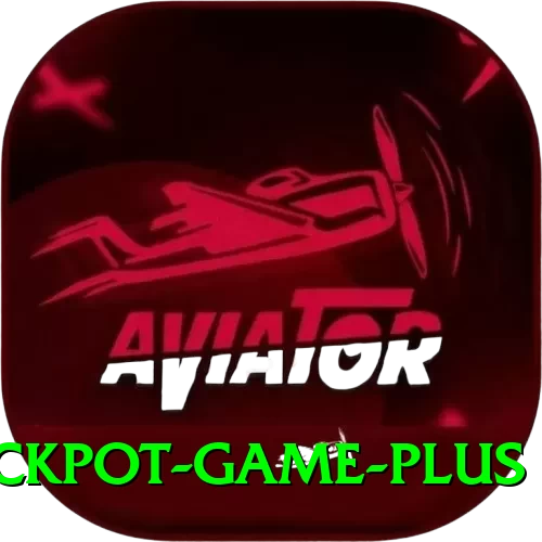 Alano Jackpot Game VIP v2.1.3 - 2