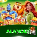 alanodt Game Champion v2.3.8