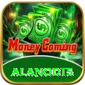 AlanoDT5 Elite Pro v2.4.3