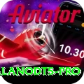 alanodt5 Extreme - Win Real PKR