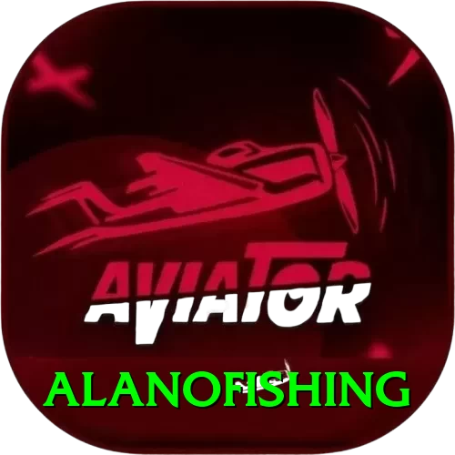 alanofishing Pakistan Super v5.7.9 - 2