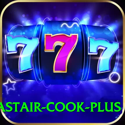 alastair cook APK Ultimate v4.4.0 - 2