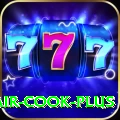 alastair cook APK Ultimate v4.4.0